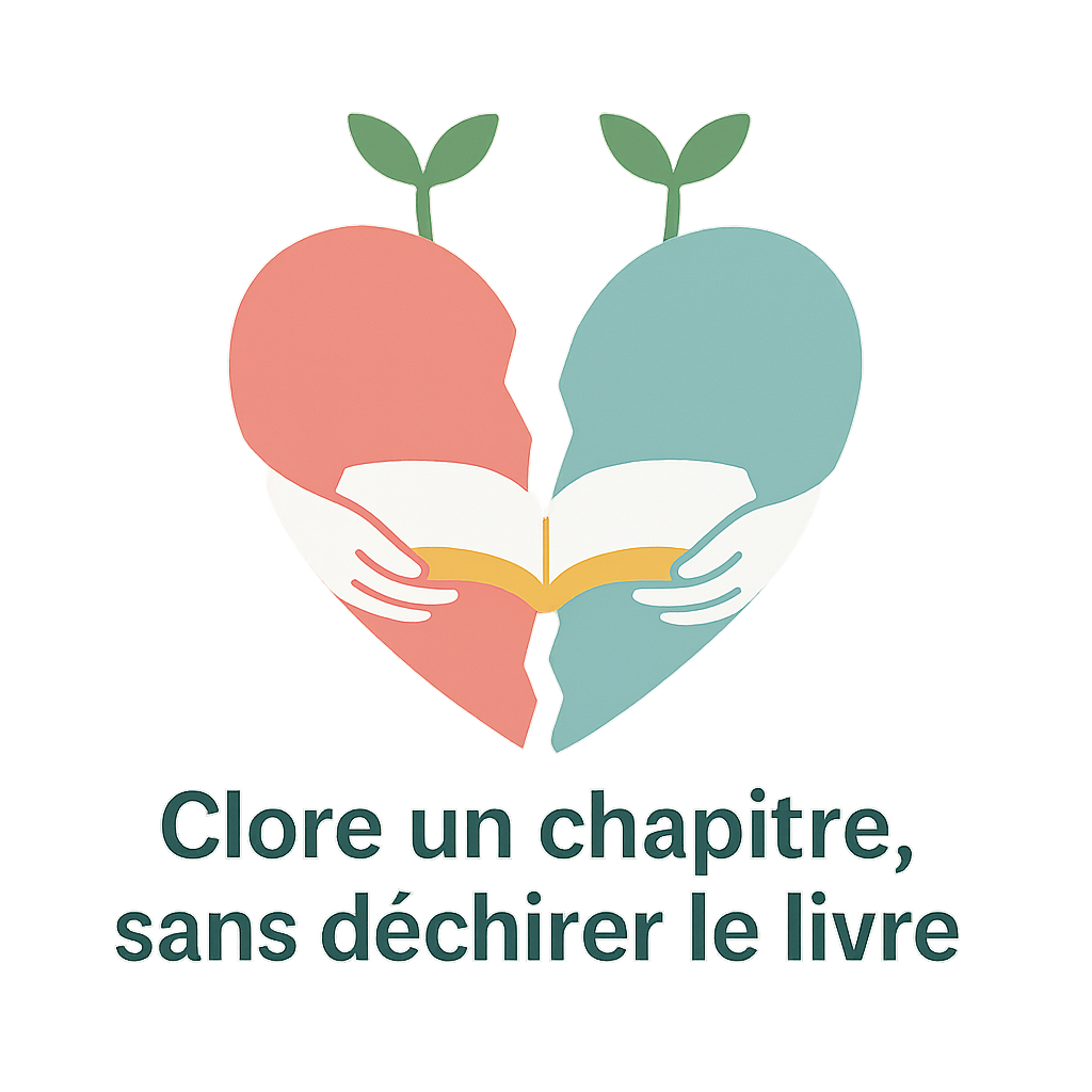DivorcePositif